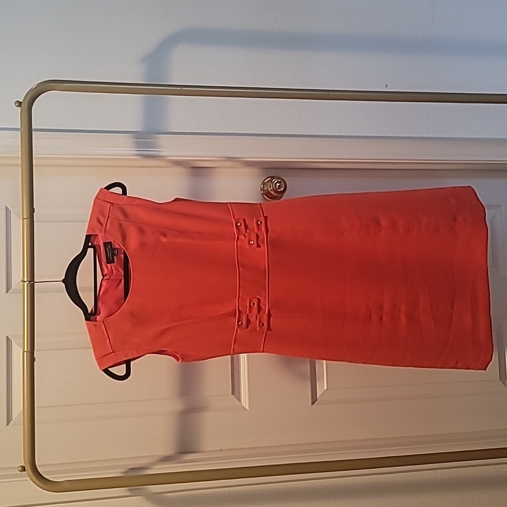 TAHARI ASL Dress